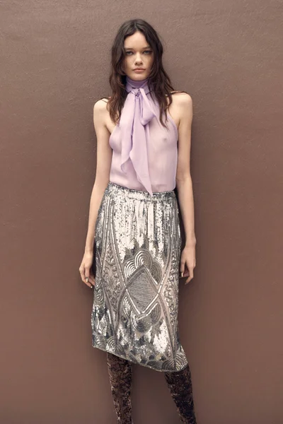 Look 78
